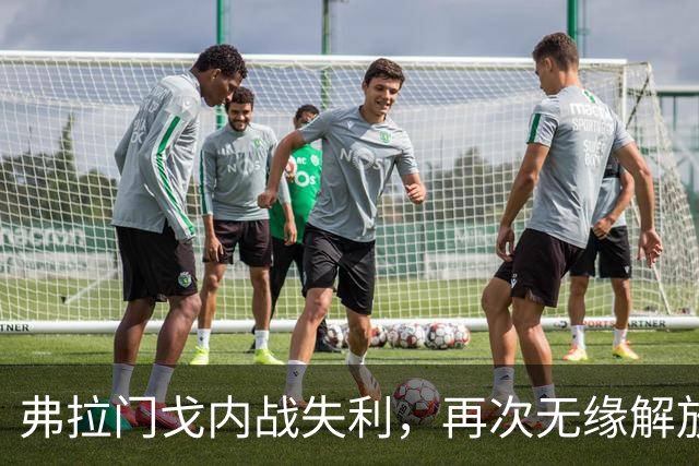 弗拉门戈内战失利，再次无缘解放者杯决赛